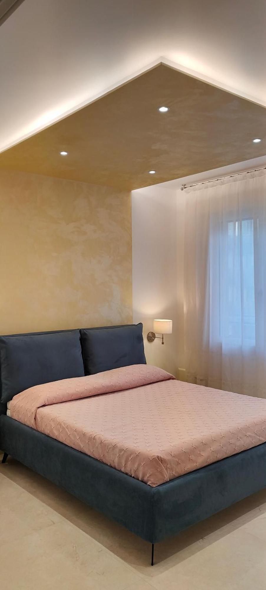 Apartamento Casa Mariettina Sottomarina Exterior foto